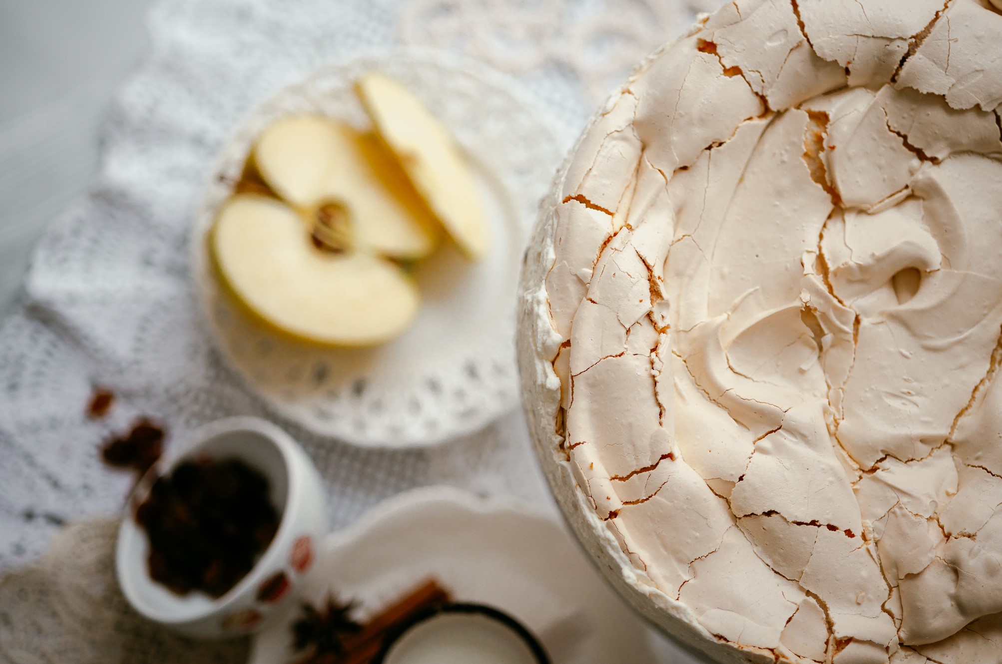 Other Product Picture